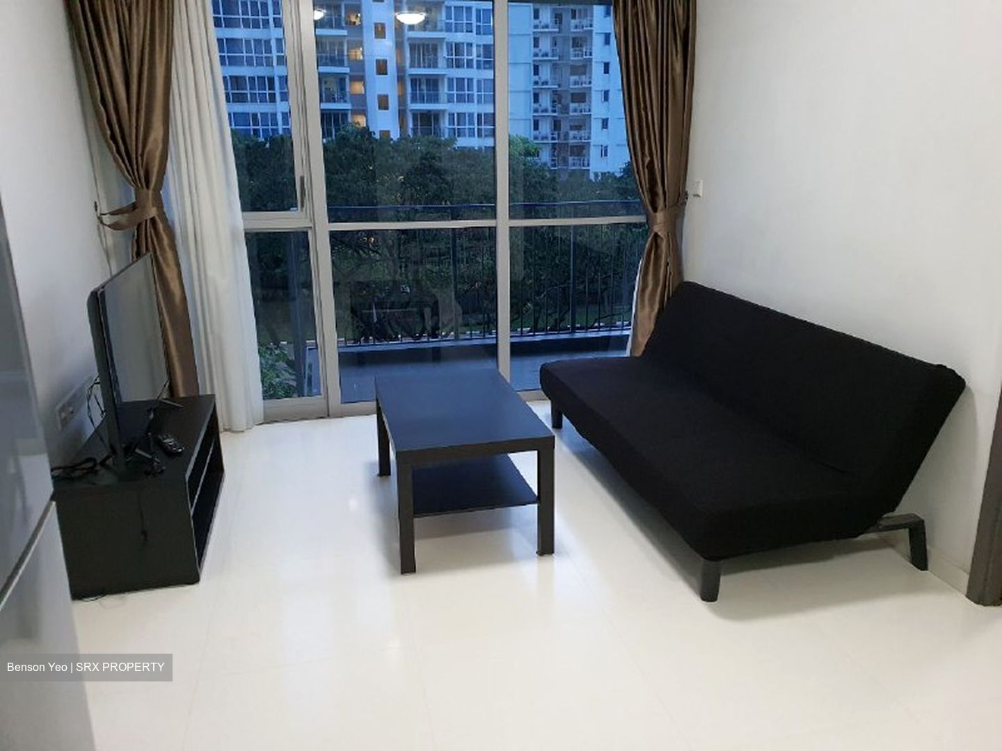 Q Bay Residences (D18), Condominium For Rent 100662221